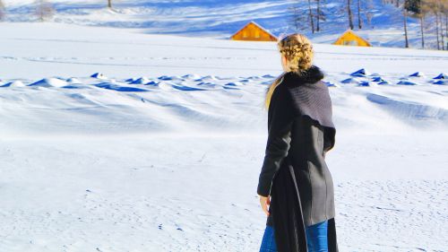 Coiffure à Domicile - KaroCoiffe