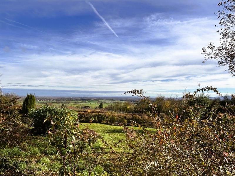 Maison - 178 m² - 5 pièces