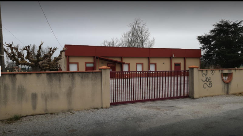 Écarter les nuages pour voir le soleil