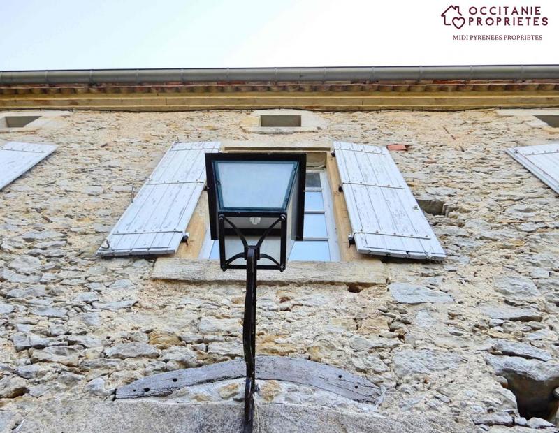 Maison de maîtres - 495 m² - 9 pièces