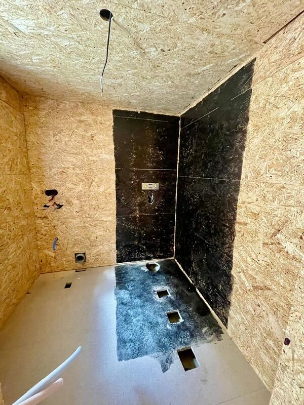 Grange - 200 m² - 8 pièces