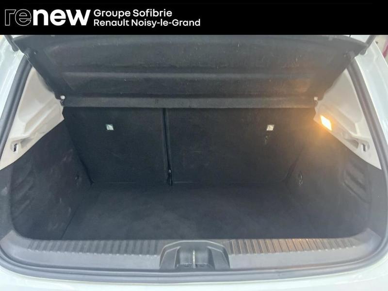 Renault Clio V E-Tech 140 Zen