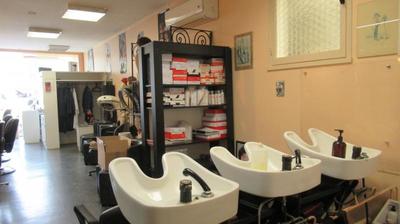 Beauté / Bien-être - 50 m² - 2 pièces