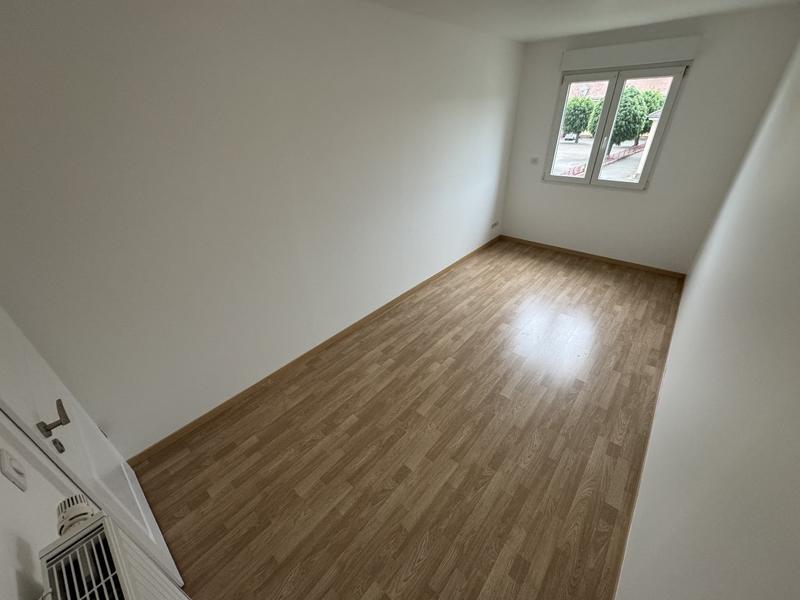 Maison - 141 m² - 6 pièces