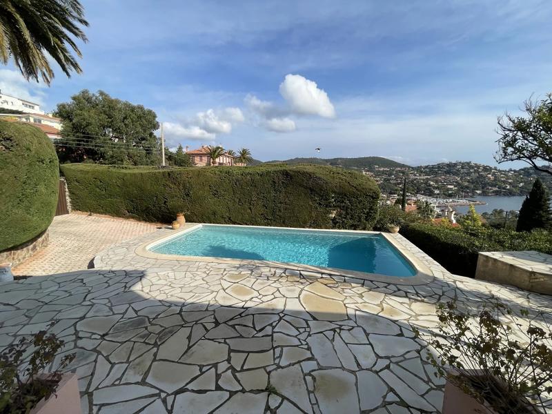 Villa - 69 m² - 3 pièces