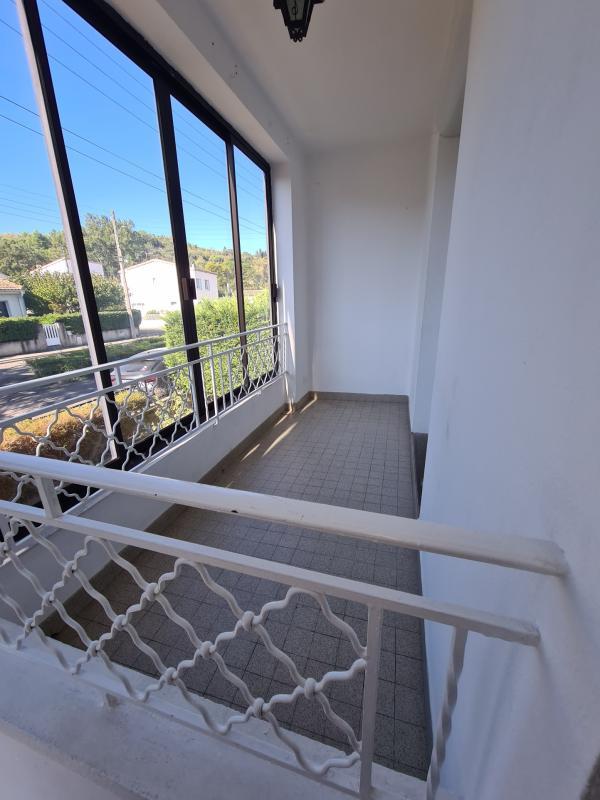 Villa - 76 m² - 4 pièces