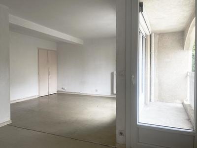 Appartement - 74 m² - 4 pièces