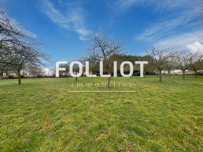 Maison - 100 m² - 3 pièces