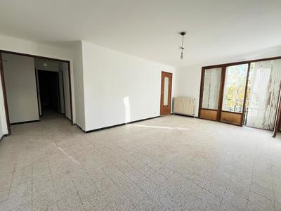 Pavillon - 98 m² - 5 pièces