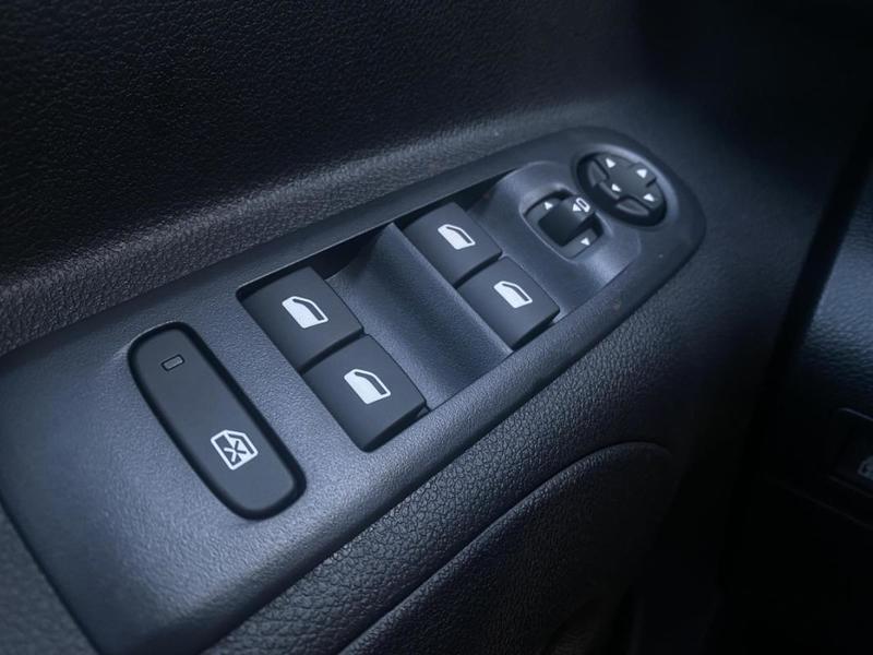 Citroën Berlingo III 1.5 Bluehdi 130 s&amp;S Eat8 Taille m Plus