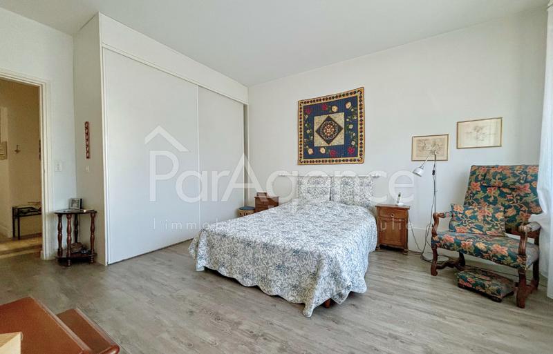 Maison - 118 m² - 4 pièces