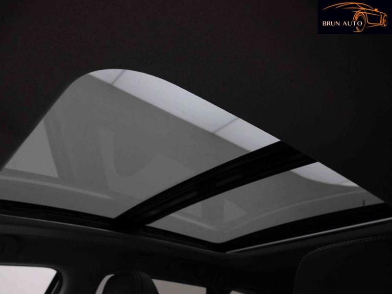 Suzuki Vitara 1.4i Mhev Glx