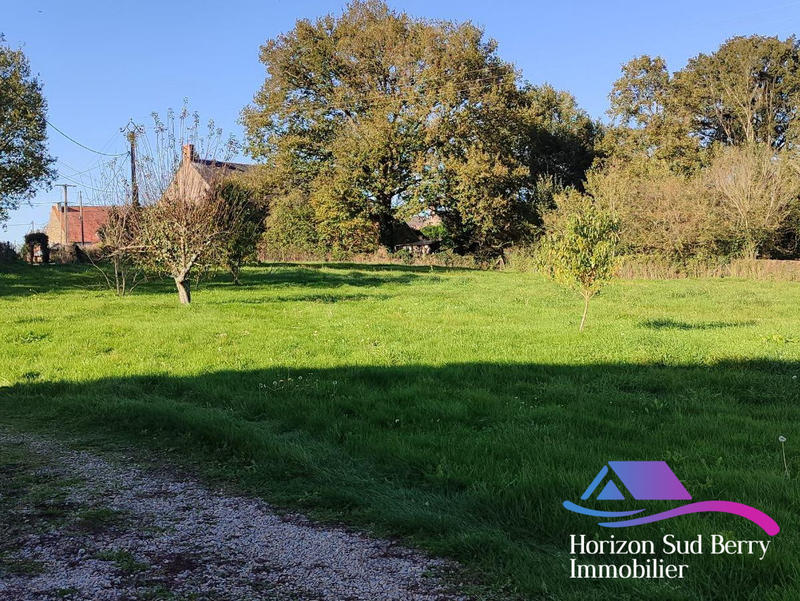 Maison - 122 m² - 4 pièces