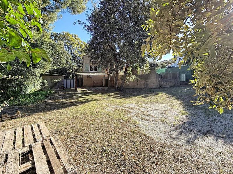 Maison - 149 m² - 6 pièces