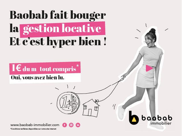 Local d'activités - 345 m² - 4 pièces