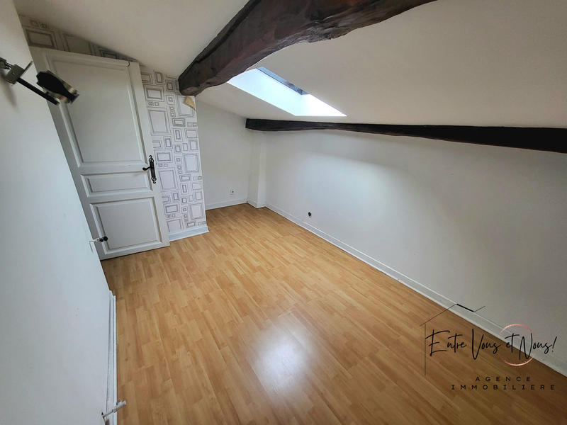 Maison - 336 m² - 8 pièces