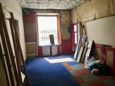 Local commercial - 60 m² - 2 pièces