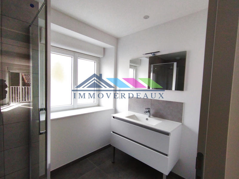 Immeuble - 345 m² - 6 pièces