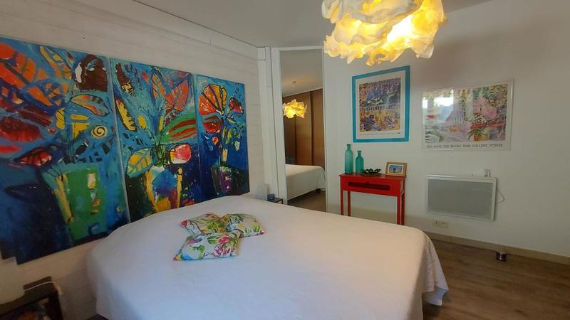 Villa - 166 m² - 5 pièces