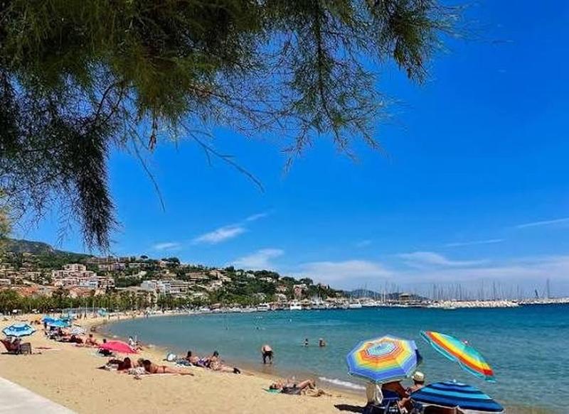 Villa - 171 m² - 5 pièces