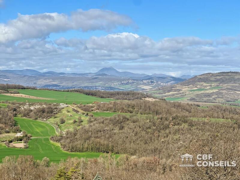 Villa - 132 m² - 4 pièces