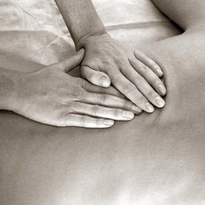 Centre d'Ayurveda Hridaya'Prana