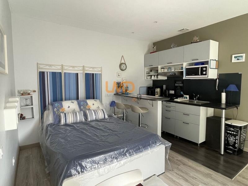 Mas - 330 m² - 8 pièces