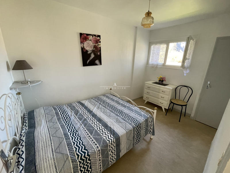 Maison ancienne - 200 m² - 11 pièces