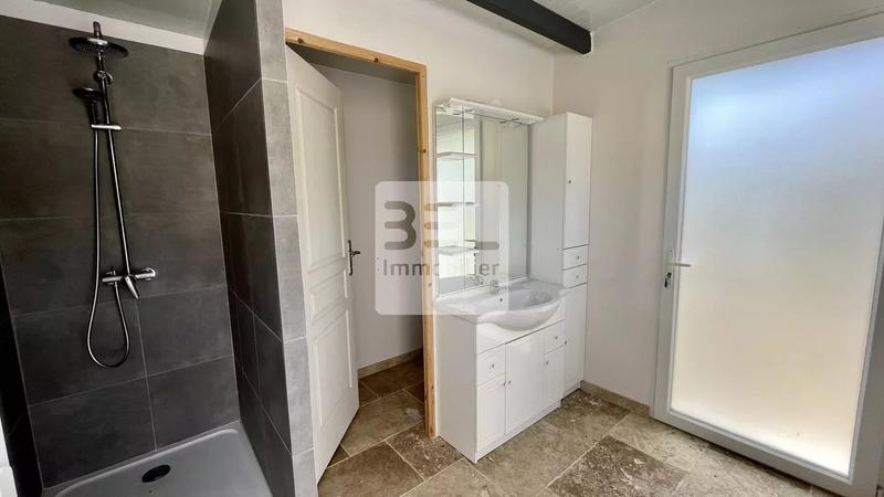 Villa - 135 m² - 6 pièces