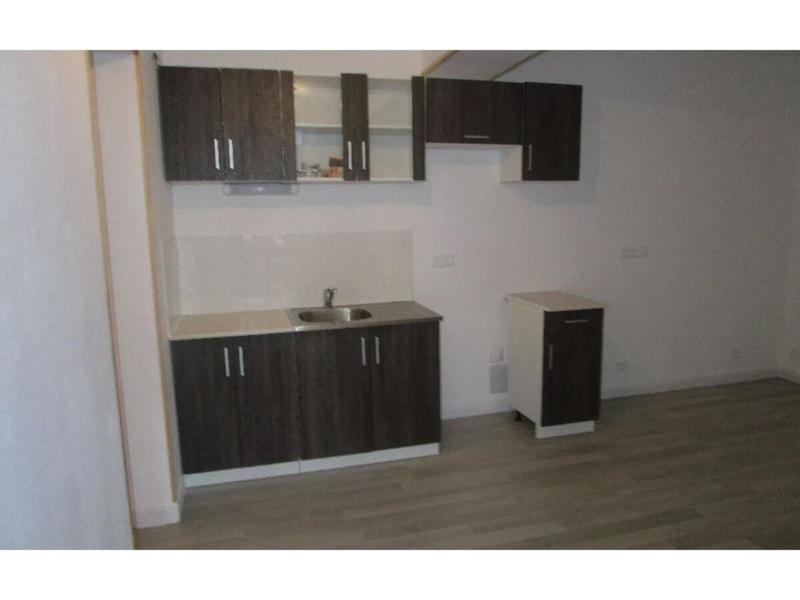 Immeuble - 224 m² - 15 pièces