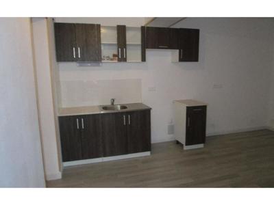 Immeuble - 224 m² - 15 pièces