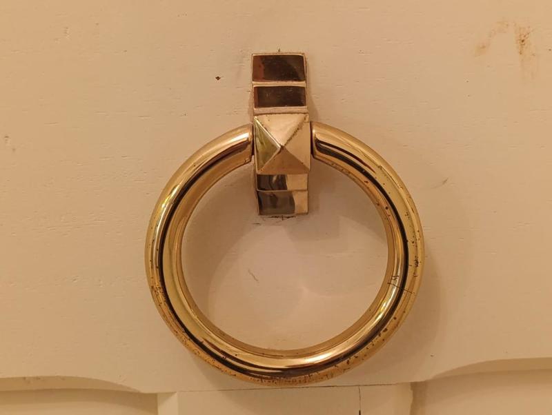 Appartement - 77 m² - 3 pièces