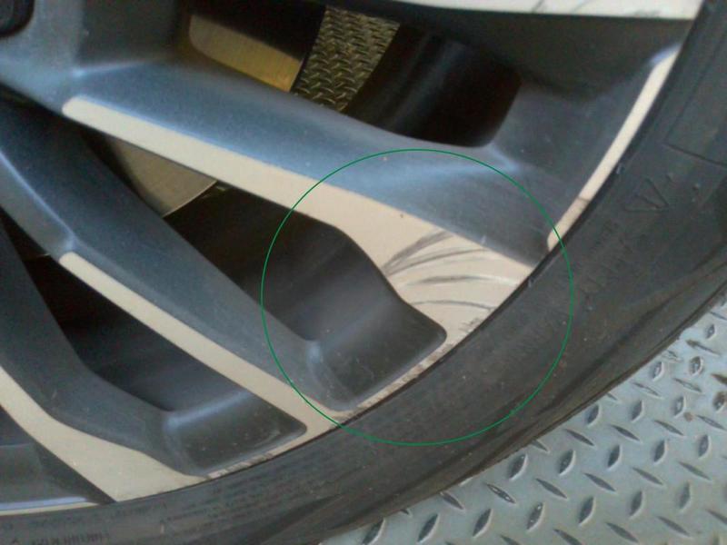 Fiat 500x 1.5 FireFly 130 ch s/S Dct7 Hybrid - garantie Constructeur