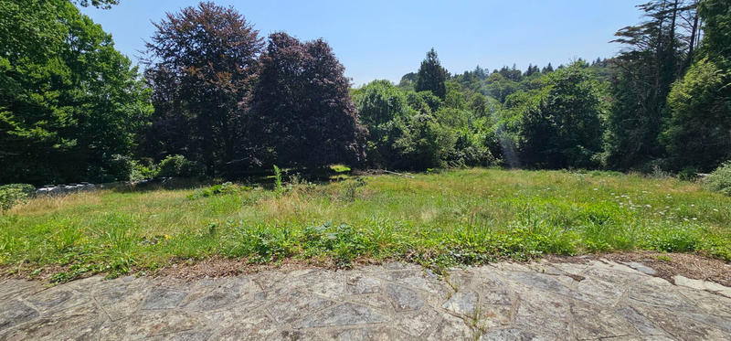 Maison - 168 m² - 8 pièces