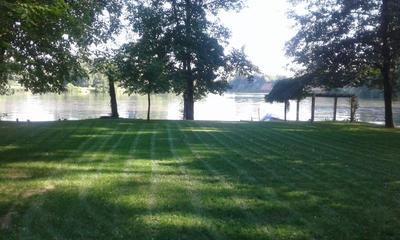 Propriété - 80 m² - 2 pièces