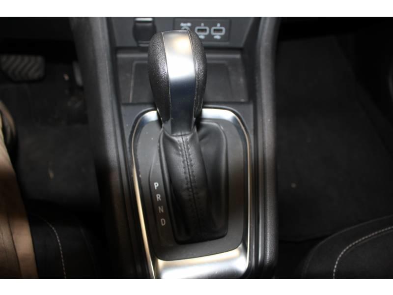 Renault Captur Blue dCi 115 Edc Zen