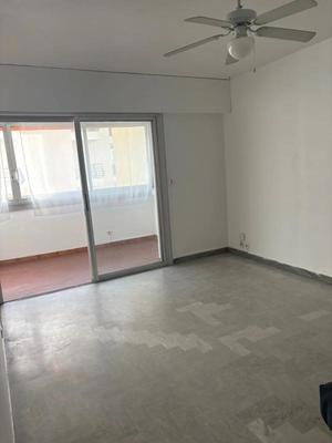 Appartement - 22 m² - 1 pièce