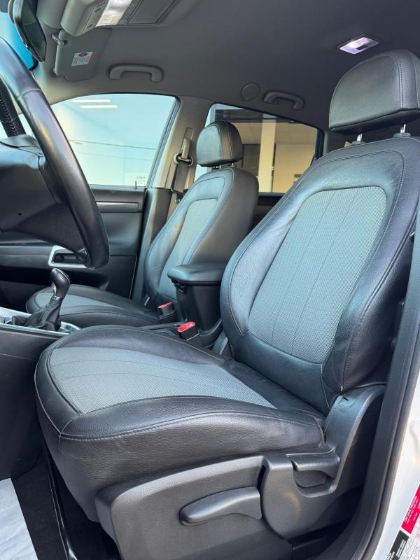 Opel Antara 2.2 Cdti 163 Ch 4x2 Connect Edition