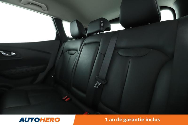 Renault Kadjar 1.2 TCe Energy Zen Edc 130 ch