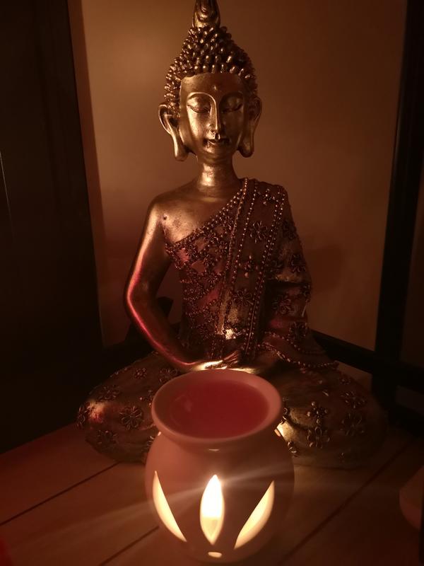 Athleticrelax@athleticrelax.com