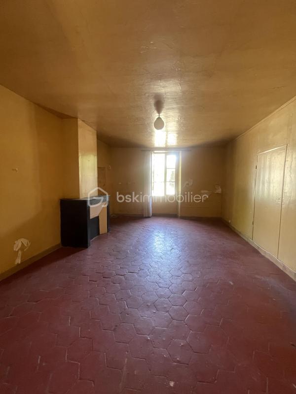 Maison - 102 m² - 3 pièces