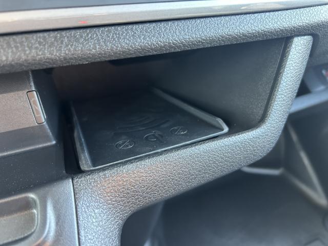 Citroën Jumpy Cabine Approfondie 30825.00 Ht - Xl Long Bluehdi 180 Eat8 5 Sieges Look 3 Camera Noir Expert