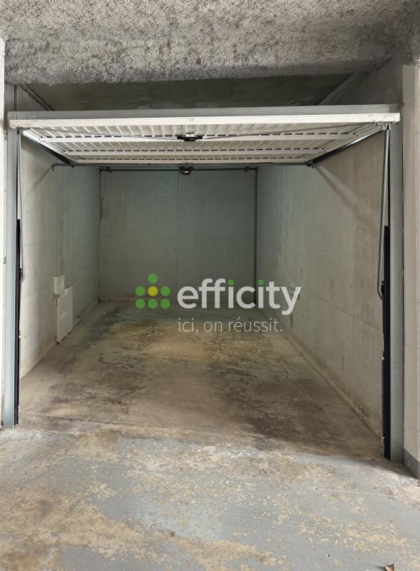 Appartement - 103 m² - 3 pièces