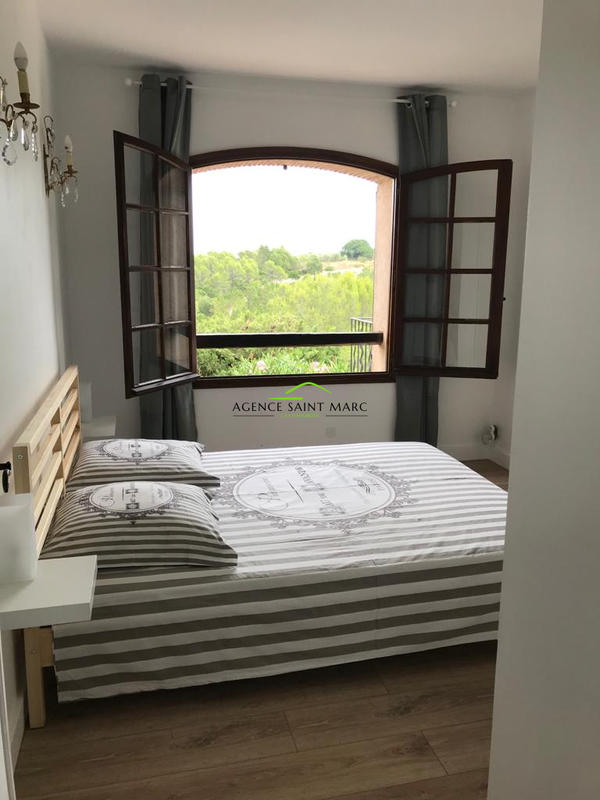 Maison - 176 m² - 5 pièces