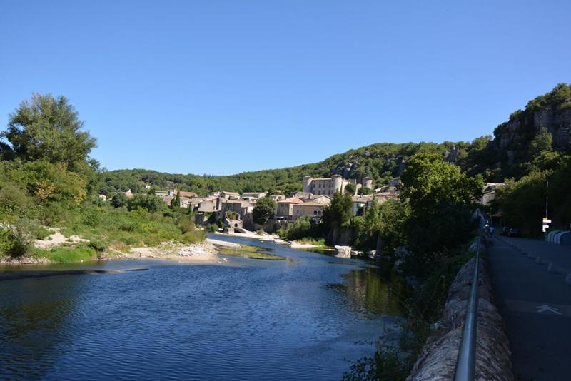 Maison - 86 m² - 6 pièces