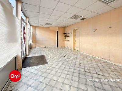 Maison - 115 m² - 4 pièces