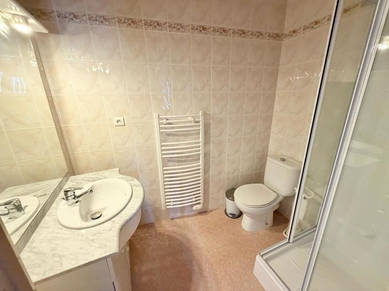 Maison - 185 m² - 6 pièces