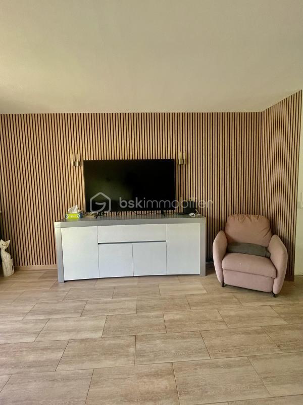 Maison - 159 m² - 7 pièces