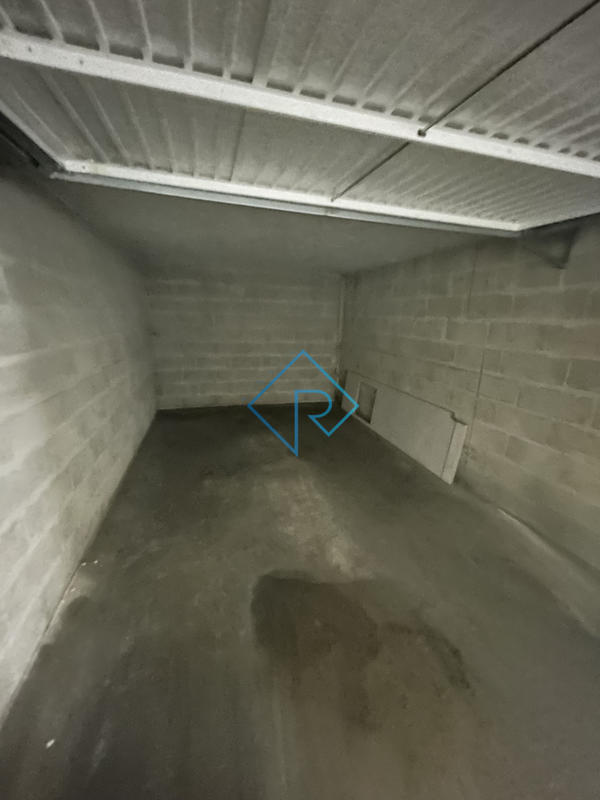 Loft - 62 m² - 2 pièces