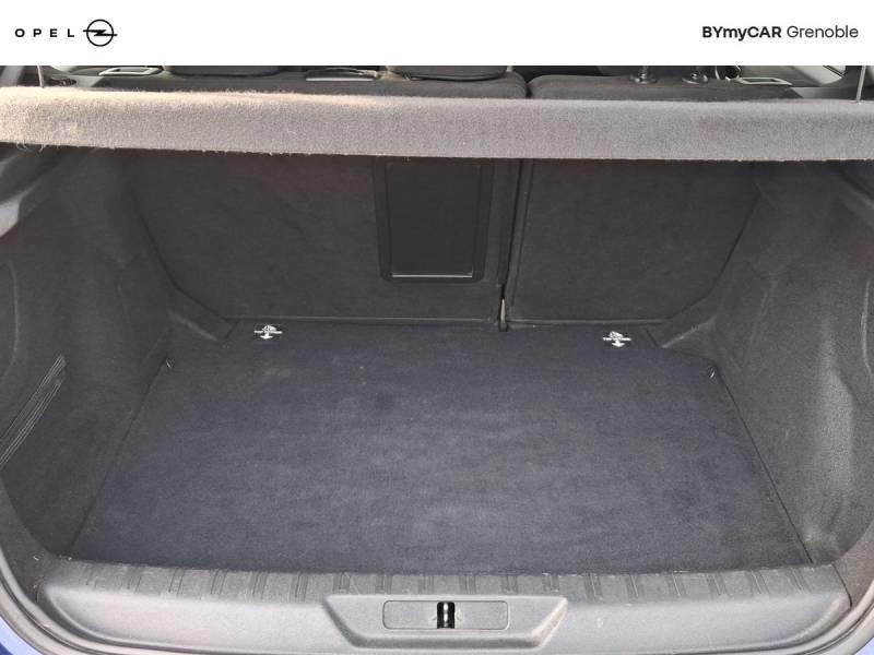 Peugeot 308 PureTech 130ch s&amp;S Eat8 Gt Line